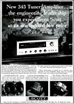 Scott 1964 115.jpg